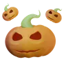 Pumpkins