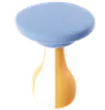 Punching Bag