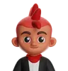 Punk