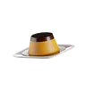 Purin Chocolate