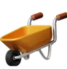 Pushcart