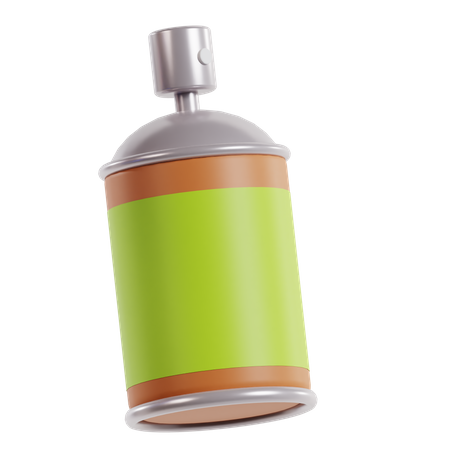 Pylox  3D Icon