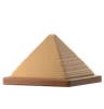 Pyramid