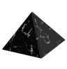 Pyramid Marble