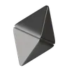 Pyramid Metal