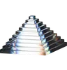 Pyramid Shape