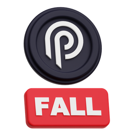 Panne de réseau Python  3D Icon
