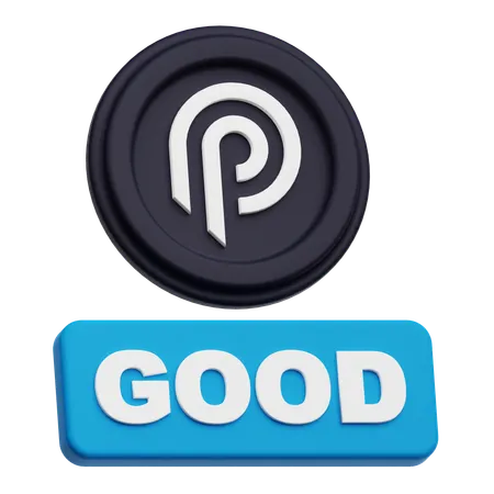 Pythonネットワークは良い  3D Icon