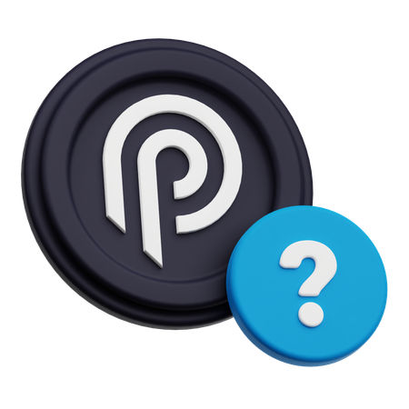 Python ネットワーク ヘルプ  3D Icon