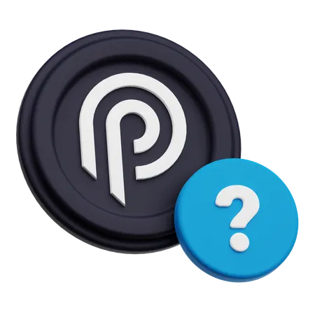 Python ネットワーク ヘルプ  3D Icon