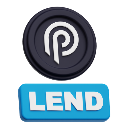 Pythonネットワークローン  3D Icon
