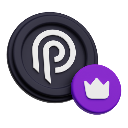 Pythonネットワークプレミアム  3D Icon