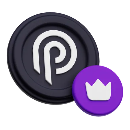 Pythonネットワークプレミアム  3D Icon