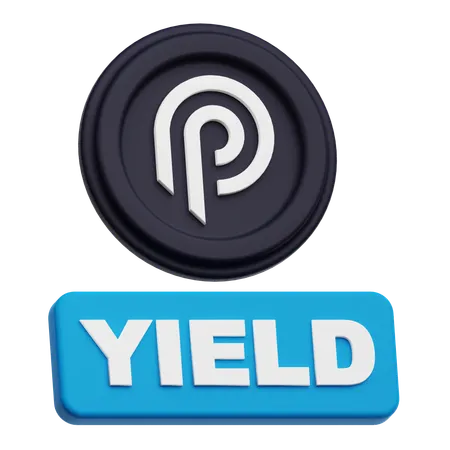 Pythonネットワークの収量  3D Icon