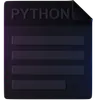 Python