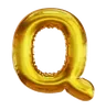 Q