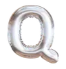 Q