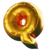 Q