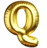 Q