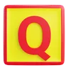 Q Letter