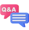 Q&A