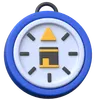 Qibla Finder