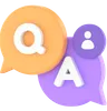 QnA