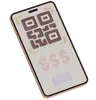 Qr Code Payment