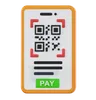 Qr Code Payment