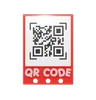 Qr Code Payment