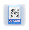 Qr Code Payment