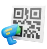 Qr Code Scan