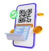 Qr Code Scan