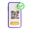 Qr Code Scan