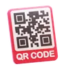 Zahlung per QR-Code