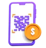 QR Payment