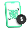 QR Payment