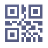graphics of qr-code