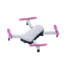 Quadcopter Drone