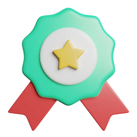 Quality Assurance  3D Icon