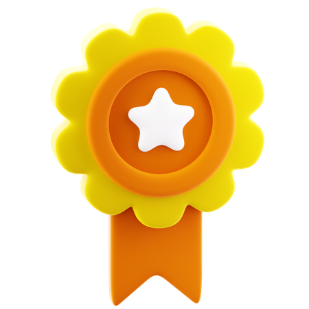 Quality assurance  3D Icon