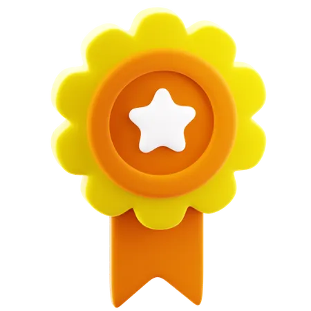 Quality assurance  3D Icon