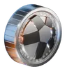 Quant Coin