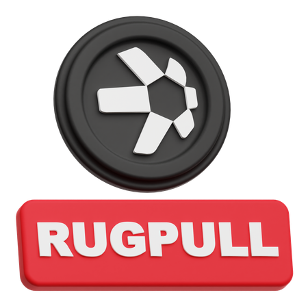 Tirage de tapis quantitatif  3D Icon
