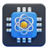 Quantum Computing