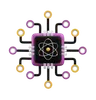 Quantum Computing