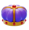 QUEEN CROWN