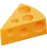 queso