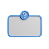 user information symbol