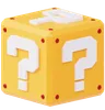 Question Block